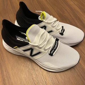 New Balance Fresh Foam Roav